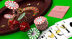 Официальный сайт Bonsai Casino